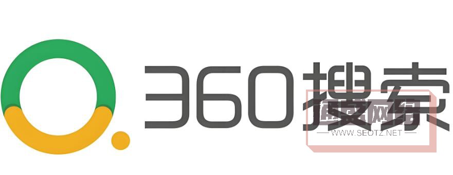 360搜索引擎